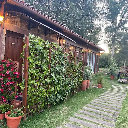 Homestay The Old Watermill Retreat - O Retiro Da Azenha Velha Vila Nova de Poiares